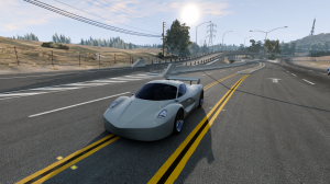 screenshot_2024-06-30_19-42-47.png
