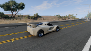 screenshot_2024-06-30_19-42-56.png