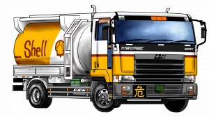 TitanstarrUbermacht4x2tankertruckShellLivery.png