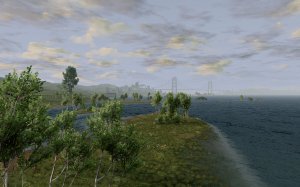 screenshot_2024-06-29_22-04-16.jpg