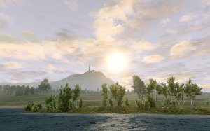screenshot_2024-06-29_22-10-24.jpg