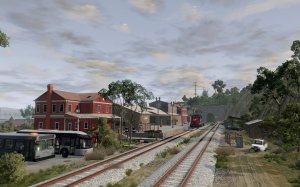 screenshot_2024-06-30_20-55-12.jpg