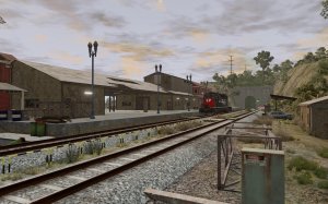 screenshot_2024-06-30_20-59-16.jpg