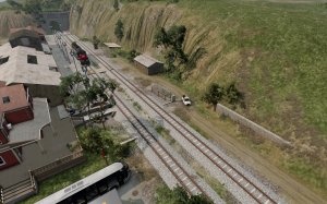 screenshot_2024-06-30_21-17-19.jpg
