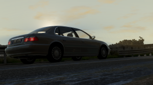 screenshot_2024-06-30_20-55-42.png