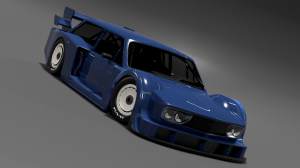 HiResPhoto2841_1920-1080.png