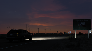 ats_20240630_180521_00.png