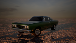 HiResPhoto6_1920-1080.png