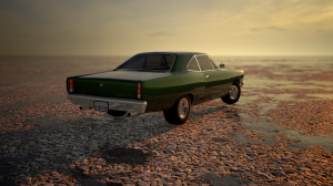 HiResPhoto7_1920-1080.png