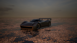 HiResPhoto8_1920-1080.png
