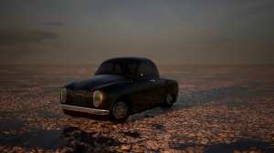 HiResPhoto10_1920-1080.png
