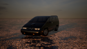 HiResPhoto12_1920-1080.png