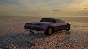 HiResPhoto17_1920-1080.png
