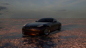 HiResPhoto18_1920-1080.png