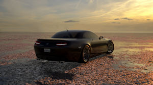 HiResPhoto19_1920-1080.png
