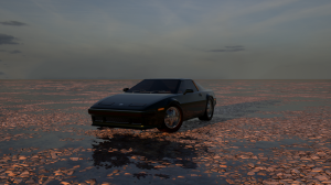 HiResPhoto22_1920-1080.png