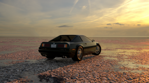 HiResPhoto23_1920-1080.png