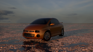 HiResPhoto24_1920-1080.png