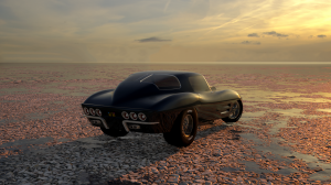 HiResPhoto27_1920-1080.png