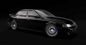 screenshot_2024-07-01_01-12-28.png