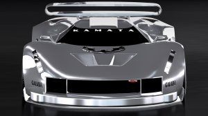 PSX_20240701_094805.jpg