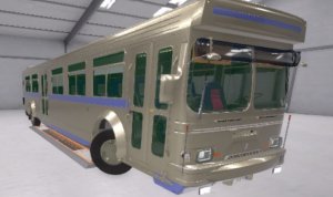 car1.jpg