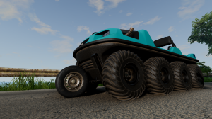 screenshot_2024-07-01_05-18-31.png