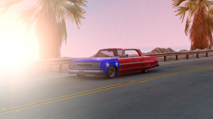 screenshot_2024-06-30_20-18-51.png