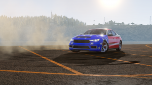 screenshot_2024-06-30_20-47-56.png