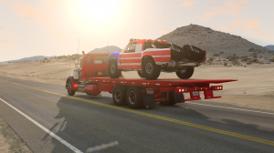 screenshot_2024-07-01_09-41-32.png