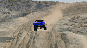 screenshot_2024-07-01_09-45-39.png