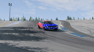 screenshot_2024-07-01_09-55-48.png