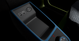 screenshot_2024-07-01_22-57-42.png