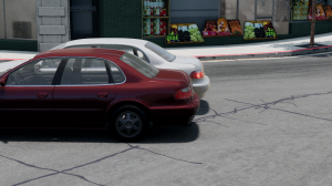 screenshot_2024-06-30_13-15-47.png