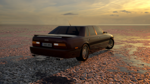 HiResPhoto32_1920-1080.png