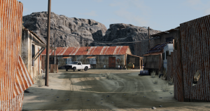 screenshot_2024-07-01_18-05-15.png