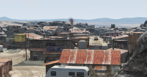 screenshot_2024-07-01_18-03-08.png