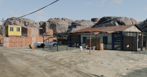 screenshot_2024-07-01_17-52-45.png