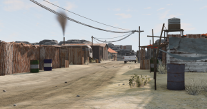 screenshot_2024-07-01_17-55-45.png
