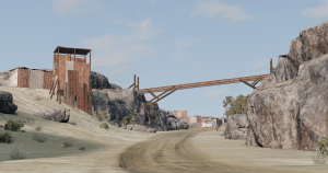 screenshot_2024-07-01_17-06-38.png