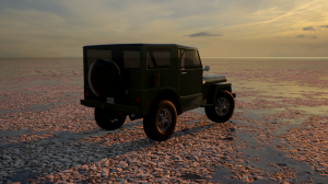 HiResPhoto40_1920-1080.png