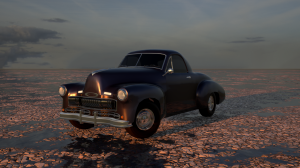 HiResPhoto41_1920-1080.png