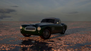 HiResPhoto91_1920-1080.png