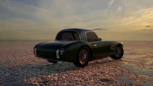 HiResPhoto92_1920-1080.png