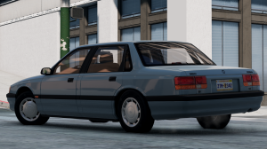 screenshot_2024-07-01_20-21-17.png