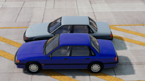 screenshot_2024-07-01_20-19-33.png