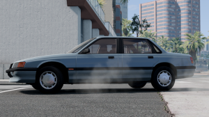 screenshot_2024-07-01_20-20-20.png