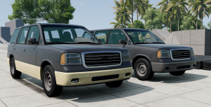 screenshot_2024-07-02_01-14-44.png