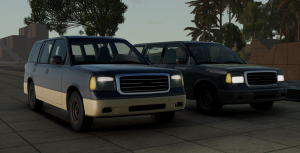 screenshot_2024-07-02_01-16-58.png