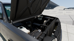 screenshot_2024-07-02_01-24-08.png
